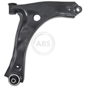 Compre Brazo de suspensión de A.B.S. online para Transit Connect Mk2 Familiar a precios moderados