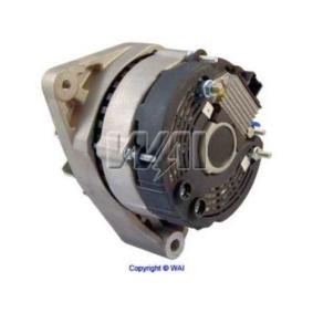 Køb Generator af WAI 21182N til den lave pris 1182,62 DKK