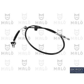 Acquista Cavo frizione da MALÒ 21186 a buon mercato per soli 26,60 €