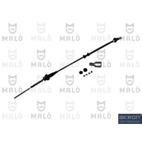 Acquista Cavo frizione da MALÒ 21189 a buon mercato per soli 23,51 €