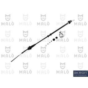Acquista Cavo frizione da MALÒ 21190 a buon mercato per soli 24,27 €