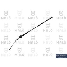 Acquista Cavo frizione da MALÒ 21193 a buon mercato per soli 20,00 €