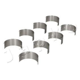 Pleuellager 21194GP von JAPKO günstig für 34,87 € online kaufen
