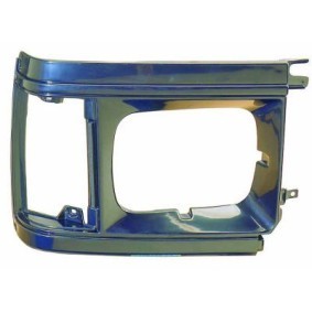Compre Peças para faróis principais de ABAKUS online para HIACE II Wagon (LH7_, LH5_, LH6_, YH7_, YH6_, YH5_) a preços moderados