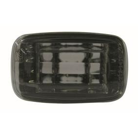 Comprar Kit intermitentes de ABAKUS 212-1410PXB-VS a bajo precio de 17,95 €