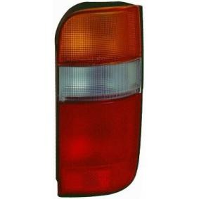 Compre Farolim da ABAKUS 212-1951R-A a um preço baixo por 23,60 €