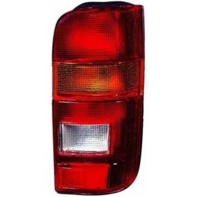 Compre Farolim da ABAKUS 212-1968R-LD-A a um preço baixo por 26,41 €