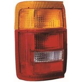 Compre Piloto trasero de ABAKUS online para 4 Runner (_N1_) a precios moderados