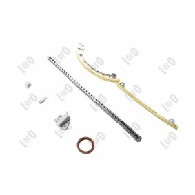 Rückleuchte 212-19G1R-U von ABAKUS günstig für 43,35 € online kaufen
