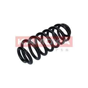 Osta Jousi (auton jousitus) KAMOKA:llä 2120272 edullisesti hintaan 54,71 €