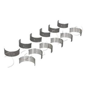 Pleuellager 21207A von JAPKO günstig für 28,90 € online kaufen