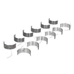 Pleuellager 21207A2 von JAPKO günstig für 30,46 € online kaufen