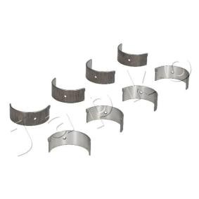 Pleuellager 21208A2 von JAPKO günstig für 20,18 € online kaufen