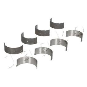 Pleuellager 21209G2 von JAPKO günstig für 22,41 € online kaufen