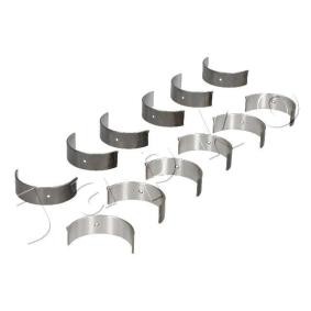 Pleuellager 21210A von JAPKO günstig für 31,44 € online kaufen