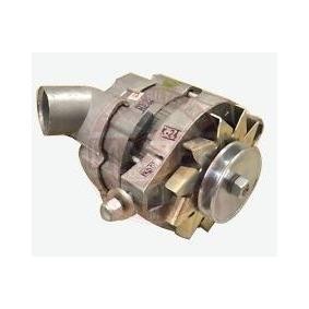 Lichtmaschine des Herstellers MASTER-SPORT - Originalware Artikelnummer: 21213-3701010-PCS-MS