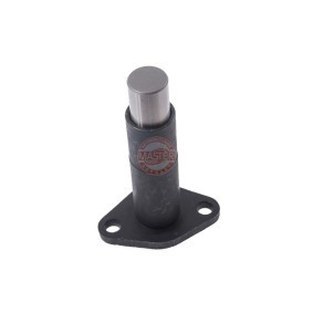Steuerkettenspanner des Herstellers MASTER-SPORT - Originalware Artikelnummer: 21214-1006060-N-PCS-MS