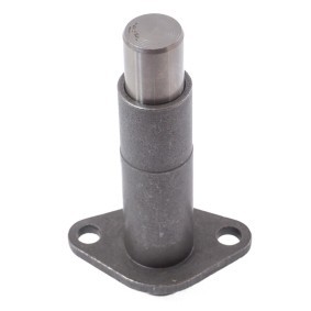 Steuerkettenspanner des Herstellers MASTER-SPORT - Originalware Artikelnummer: 21214-1006060-PCS-MS