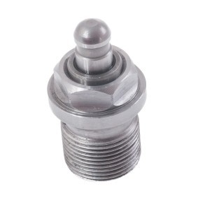 Hydrostößel des Herstellers MASTER-SPORT - Originalware Artikelnummer: 21214-1007160-N-PCS-MS