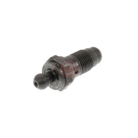 Hydrostößel des Herstellers MASTER-SPORT - Originalware Artikelnummer: 21214-1007160-PCS-MS