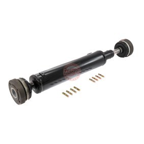 Hardyscheibe des Herstellers MASTER-SPORT - Originalware Artikelnummer: 21214-2203012-PCS-MS