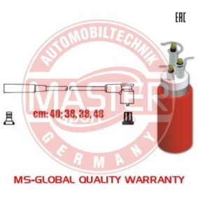 Zündleitungssatz 21214-32-SET/4/-MS von MASTER-SPORT günstig für 10,69 € online kaufen