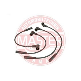 Zündleitungssatz 21214-36-SET/4/-MS von MASTER-SPORT günstig für 19,09 € online kaufen