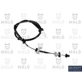 Kupplungsseil 21220 von MALÒ günstig für 27,32 € online kaufen