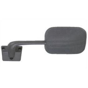 Compre Espejo retrovisor de IPARLUX online para C15 Ranchera familiar a precios moderados