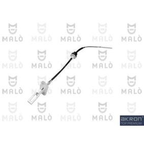 Kupplungsseil 21238 von MALÒ günstig für 16,45 € online kaufen