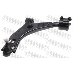Compre Brazo de suspensión de FEBEST online para Focus Mk1 Familiar (C170) a precios moderados