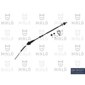 Acquista Cavo frizione da MALÒ 21248 a buon mercato per soli 20,87 €