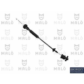 Kupplungsseil für PEUGEOT von MALÒ