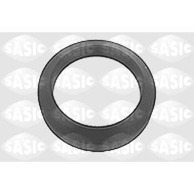 Compre Junta de tapa de valvulas de SASIC online para J5 Camião de plataforma/chassis (280L) a preços moderados