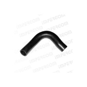 Achetez des Silent bloc d'essieu ORIGINAL IMPERIUM 2132 à prix pour 8,07 €