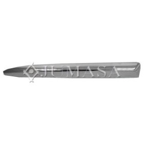 Comprar Listón embellecedor / protector, panal de radiador de JUMASA 21321228 a bajo precio de 25,52 €