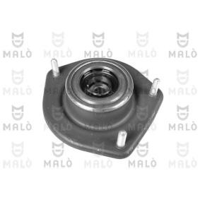 Federbeinstützlager 2133 von MALÒ günstig für 29,78 € online kaufen