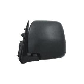 Compre Espelho retrovisor de IPARLUX online para HIACE IV Caixa (TRH2_, KDH2_) a preços moderados