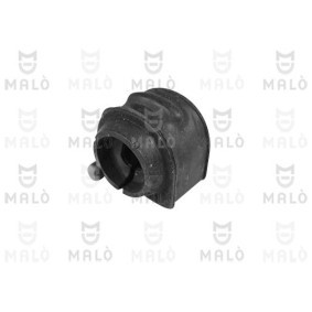 Federbeinstützlager 2133AGES von MALÒ günstig für 43,26 € online kaufen