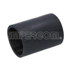 Compre Tubo flexível de admissão, filtro de ar da ORIGINAL IMPERIUM 21348 a um preço baixo por 13,52 €