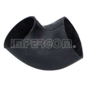 Compre Tubo flexível de admissão, filtro de ar da ORIGINAL IMPERIUM 21350 a um preço baixo por 15,38 €