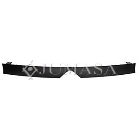 Comprar Listón embellecedor / protector, panal de radiador de JUMASA 21361078 a bajo precio de 90,21 €