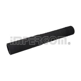 Ansaugschlauch, Luftfilter 21364 IVECO von ORIGINAL IMPERIUM