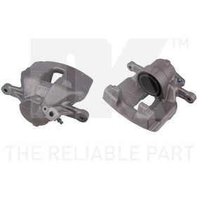 Bremssattel von NK für Combo Mk4 (E) Kasten / Kombi günstig online kaufen