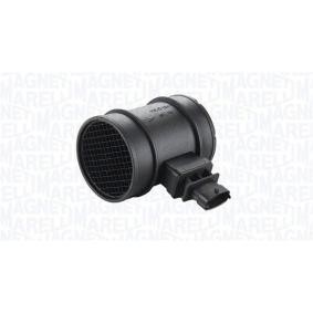 Acquista Debimetro da MAGNETI MARELLI 213719784019 a buon mercato per soli 64,78 €