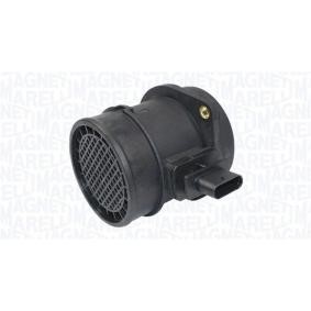 Acquista Debimetro da MAGNETI MARELLI 213719795019 a buon mercato per soli 77,68 €
