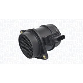 Acquista Debimetro da MAGNETI MARELLI 213719806019 a buon mercato per soli 79,54 €