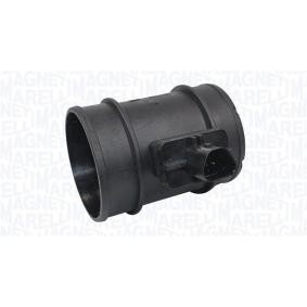 Acquista Debimetro da MAGNETI MARELLI 213719811019 a buon mercato per soli 95,48 €