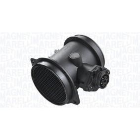 Acquista Debimetro da MAGNETI MARELLI online per Classe S Coupe (C140) a prezzi moderati