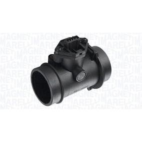 Acquista Debimetro da MAGNETI MARELLI 213719827019 a buon mercato per soli 59,41 €